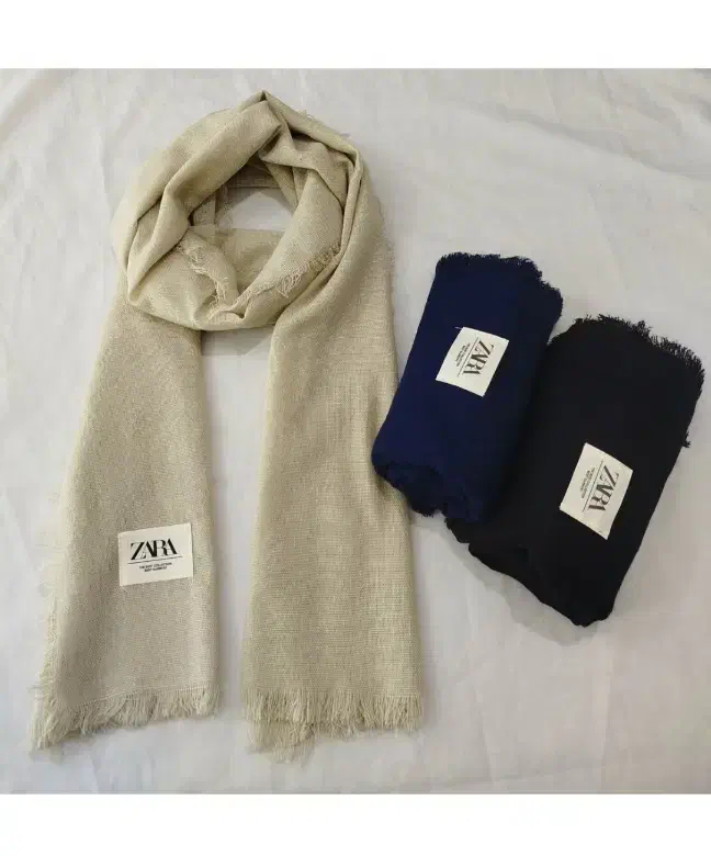 بوتیک مد استایل|لباس|قزوین, |دیوار