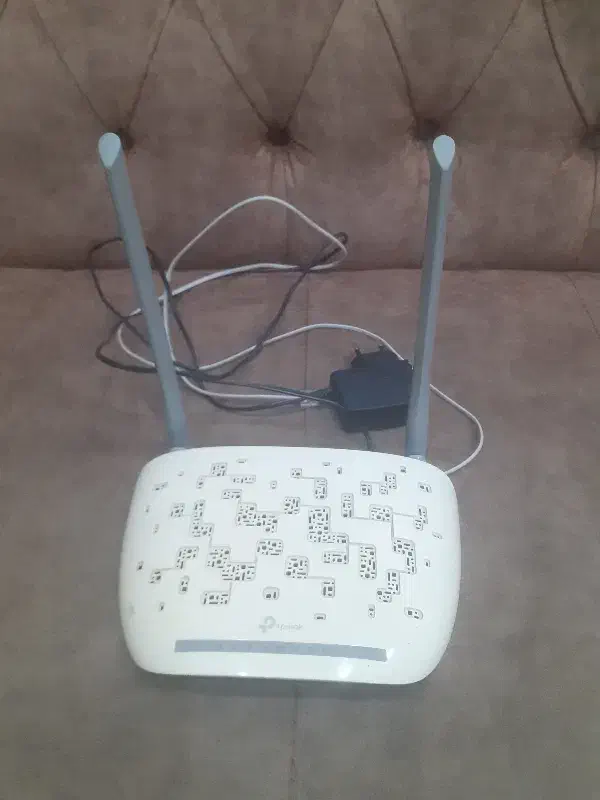 مودم|مودم و تجهیزات شبکه|تبریز, |دیوار