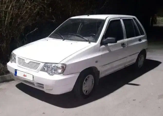 ماشین خریدارم|خودرو سواری و وانت|گنبد کاووس, |دیوار