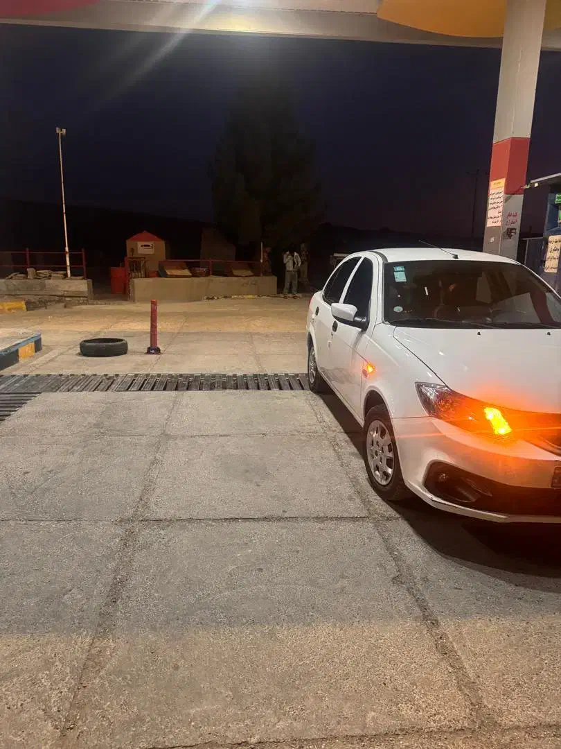 ساینا دوگانه s|خودرو سواری و وانت|مشهد, ایثارگران|دیوار