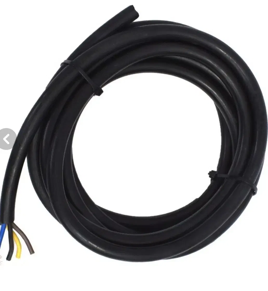 کابل برق|مصالح و تجهیزات ساختمان|پلدختر, |دیوار