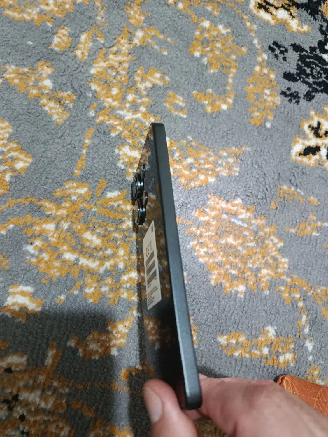 گوشی نوت 13|موبایل|چهارباغ, |دیوار