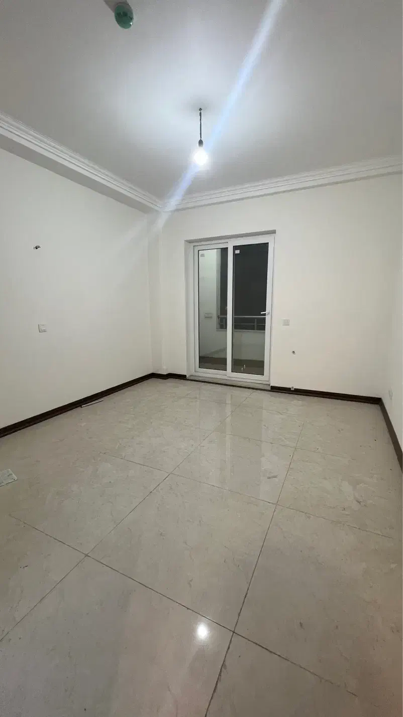 فروش تک واحدی لوکس 6/800میلیارد،در رادیودریا|فروش آپارتمان|چالوس, |دیوار