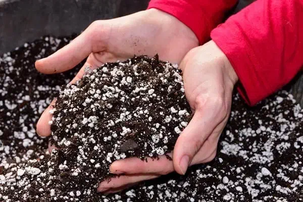 پخش از کارخانه (تضمین کیفیت وقیمت)|مصالح و تجهیزات ساختمان|مشهد, تبادکان|دیوار