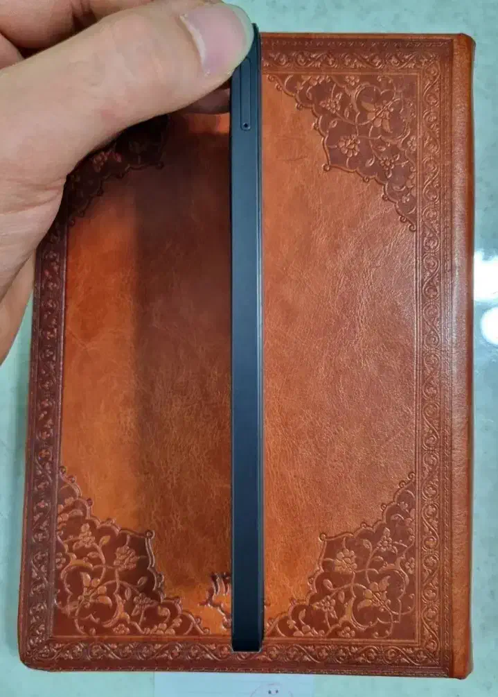 سامسونگ a07|موبایل|کرمانشاه, |دیوار