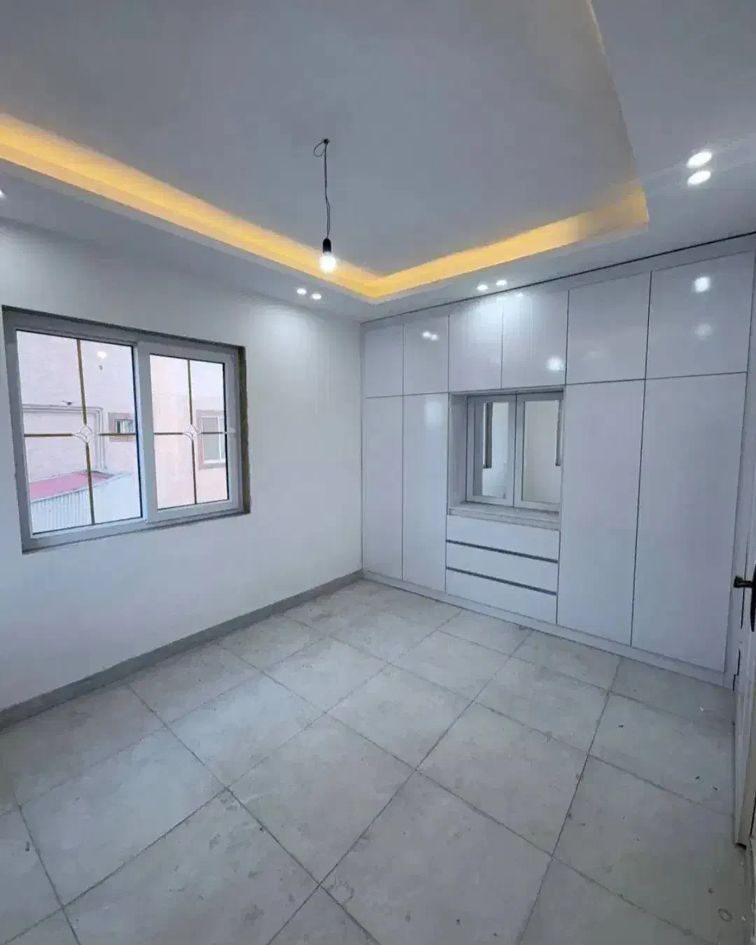 فروش آپارتمان کلید نخورده|فروش آپارتمان|رشت, فلسطین|دیوار