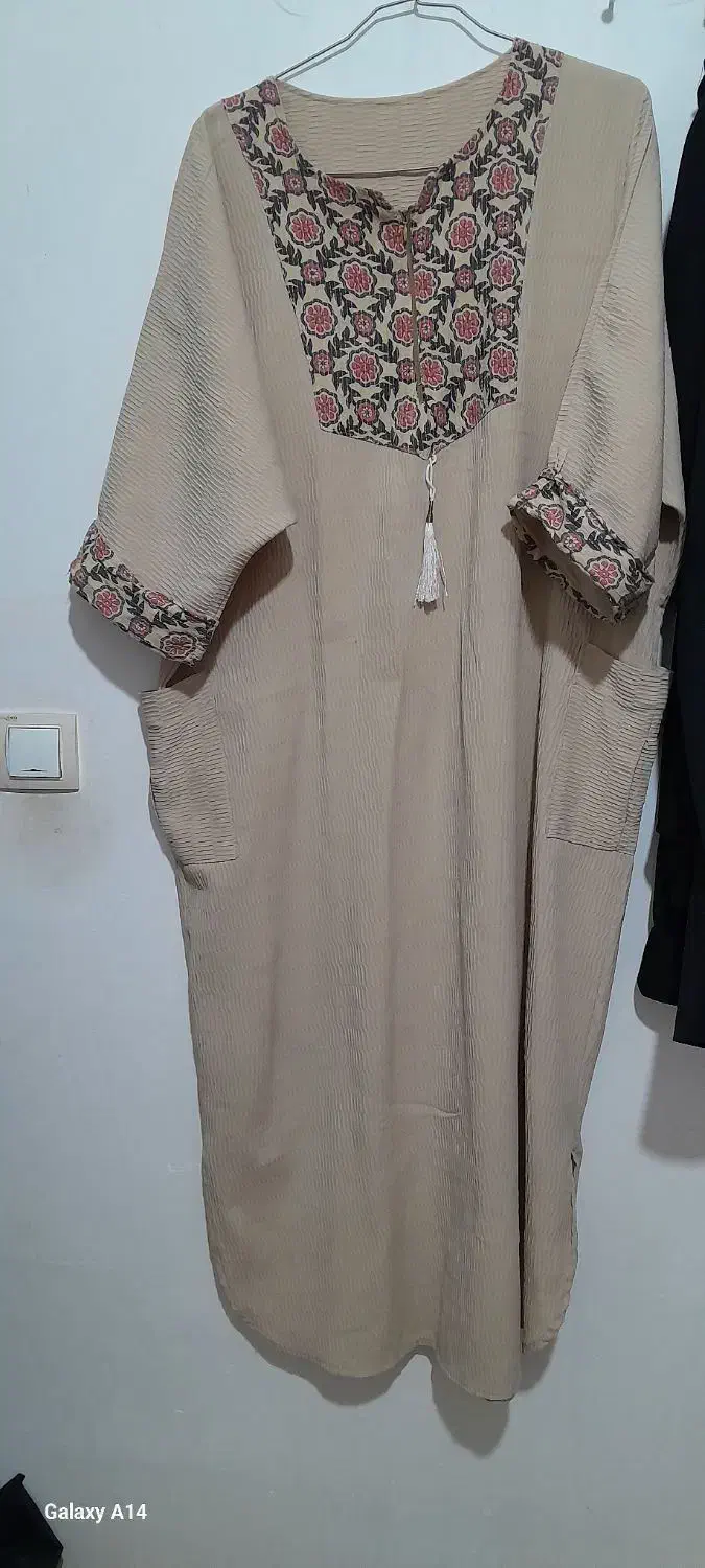 عبا|لباس|نورآباد, |دیوار