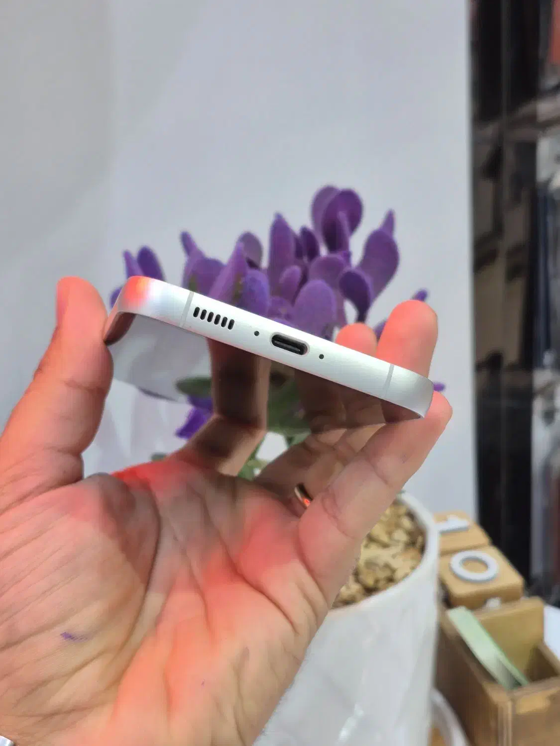 S23 Fe 5g باشرایط اقساط|موبایل|سبزوار, ابوریحان|دیوار