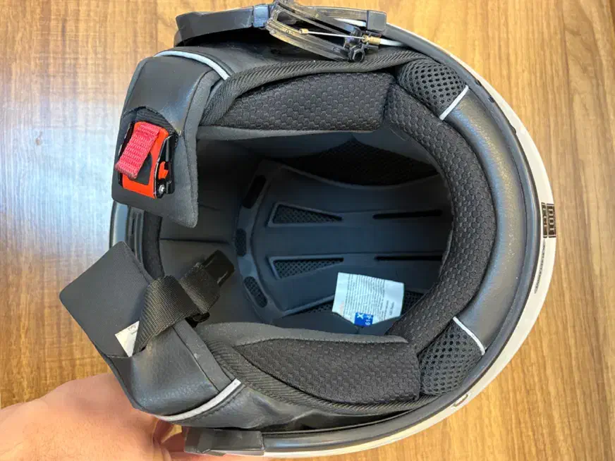 کلاه کاسکت|قطعات یدکی و لوازم جانبی|تهران, فاطمی|دیوار