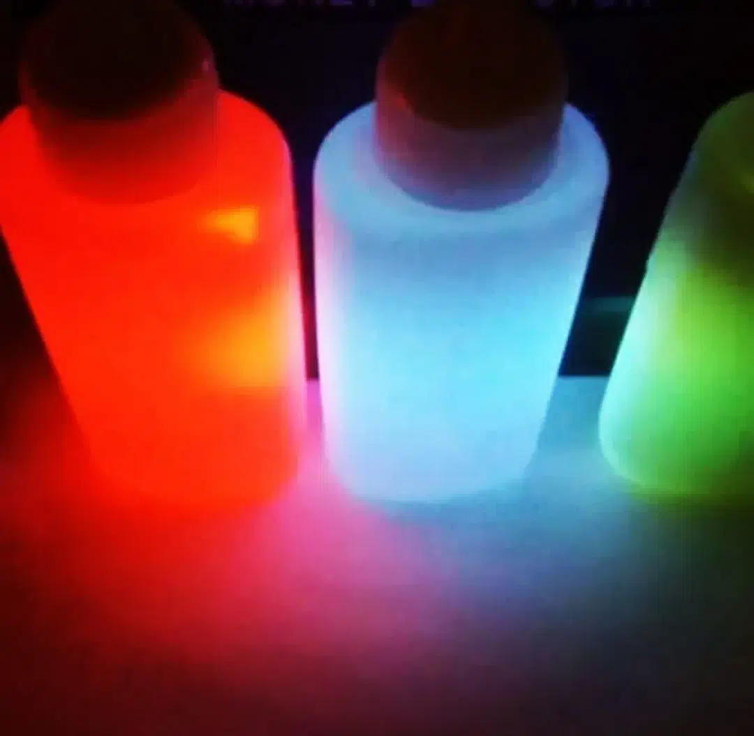 کاغذ پاپیروس جوهر نامرئی|لوازم التحریر|زاهدان, |دیوار