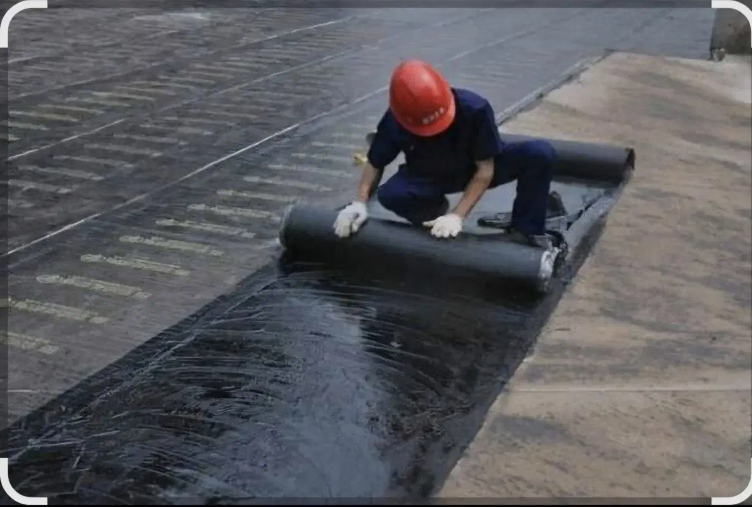 *نصب و تعمیر تخصصی ایزوگام با ضمانت کتبی*|خدمات پیشه و مهارت|فلاورجان, |دیوار