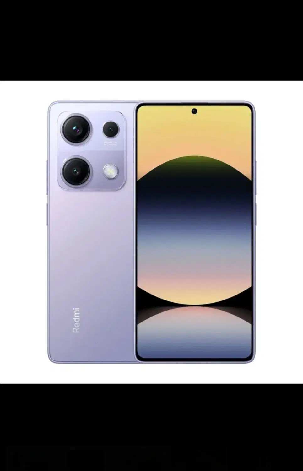 نوت 14s|موبایل|مشهد, شهرک بهارستان|دیوار