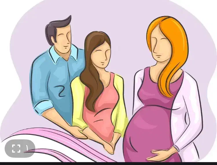 ساروگیت|فعالیت داوطلبانه تحقیقاتی|سنندج, |دیوار