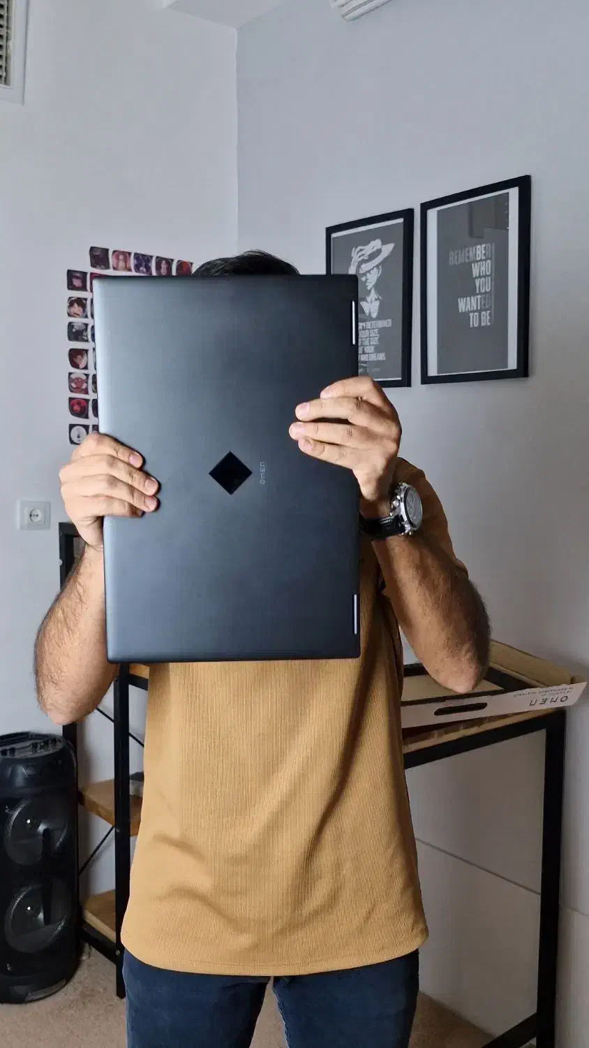 مرجع مشاوره و فروش لپتاپای استوک و اوپن باکس|رایانه همراه|جهرم, |دیوار