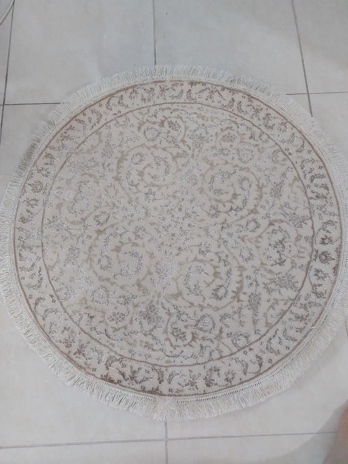 قالیچه|فرش|لاهیجان, گلستان|دیوار