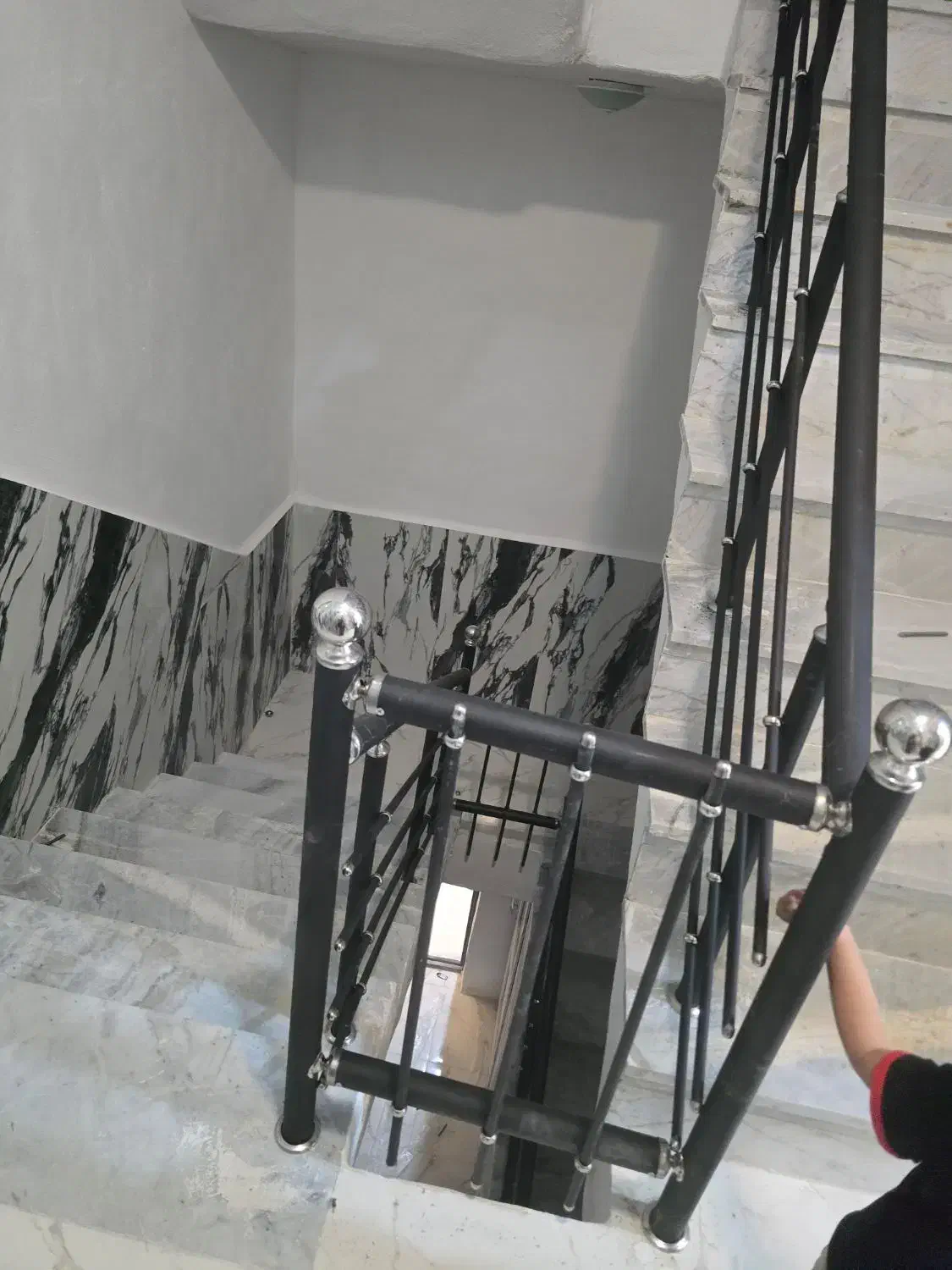 منزل ویلایی ۱۵۰متری سه خواب در جم|فروش آپارتمان|جم, |دیوار