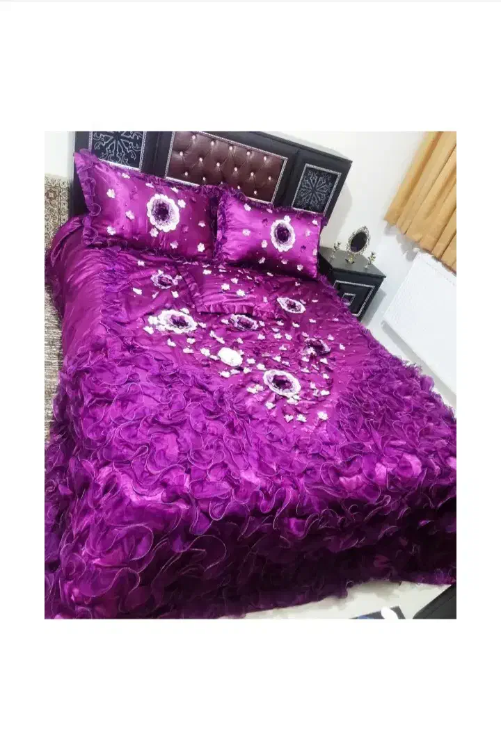 رو تختی|سرویس روتختی|خرمدره, |دیوار