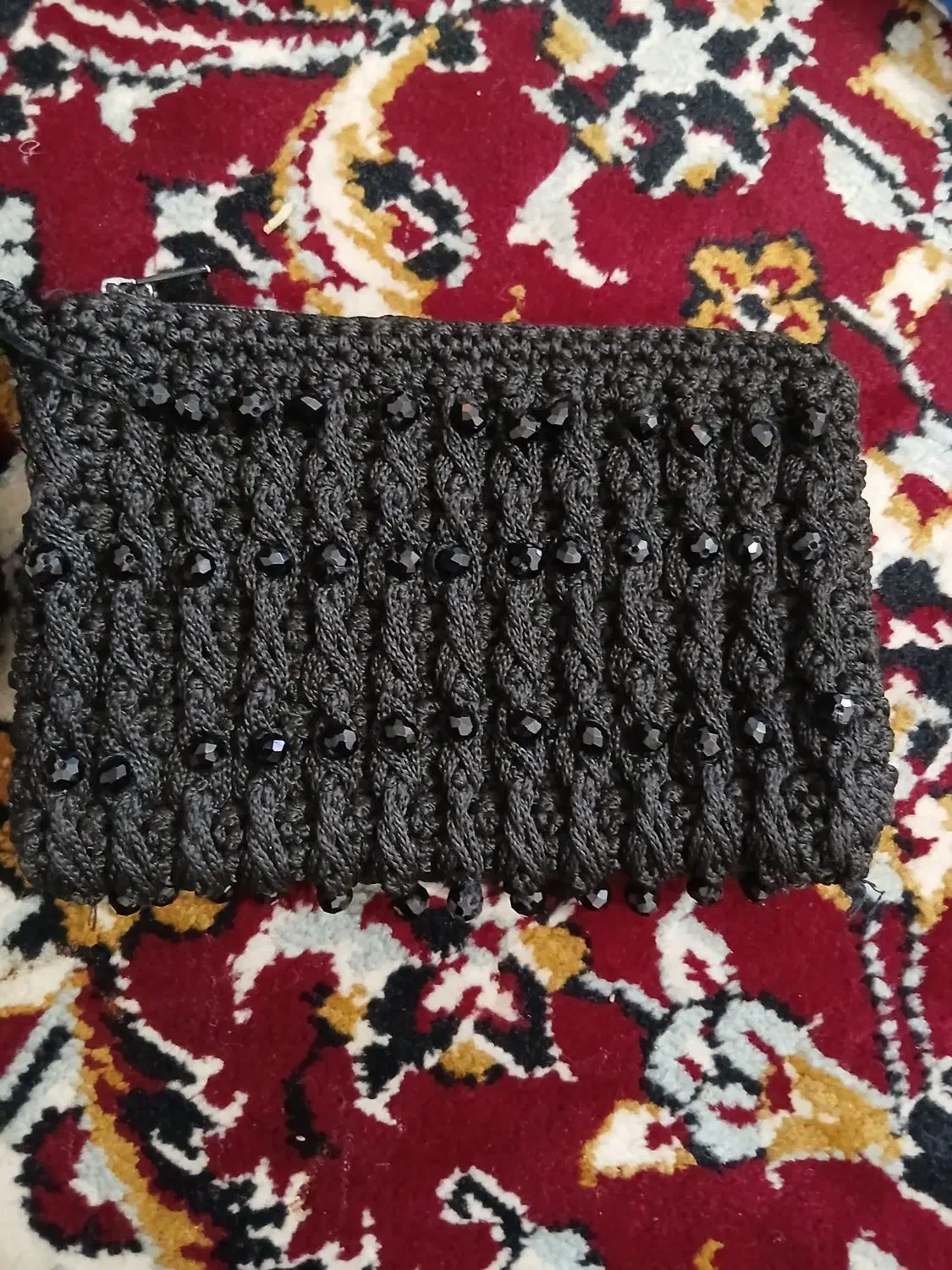 کیف پول|کیف، کفش، کمربند|کرمانشاه, |دیوار