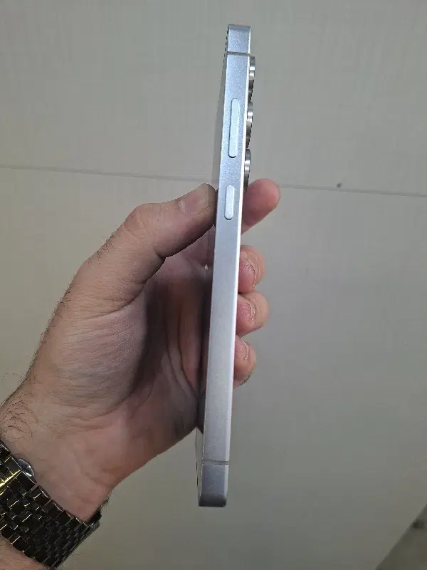 s25ultra|موبایل|تبریز, |دیوار