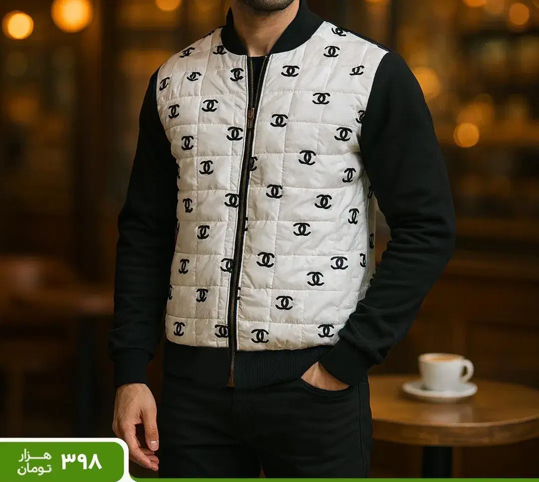 پرداخت درب منزل. ارسال به سراسر ایران|لباس|اصفهان, شاهزاده ابراهیم|دیوار