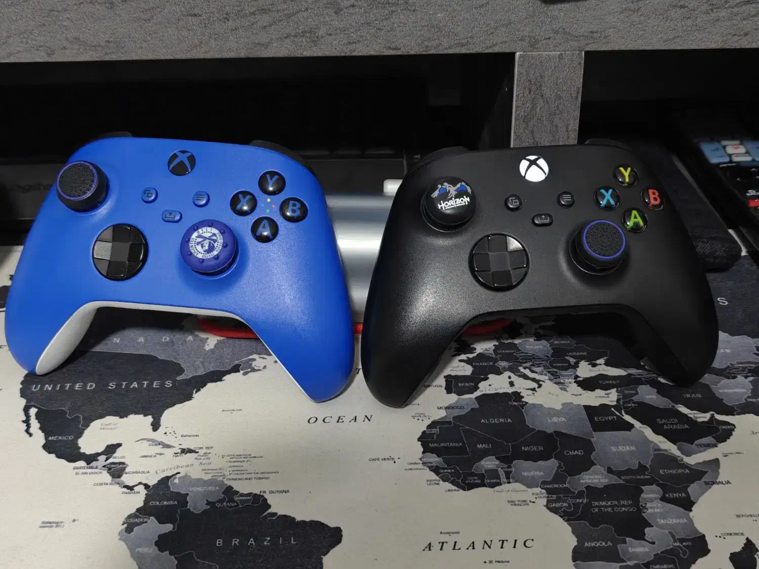 xbox series x|کنسول، بازی ویدئویی و آنلاین|تهران, جردن|دیوار