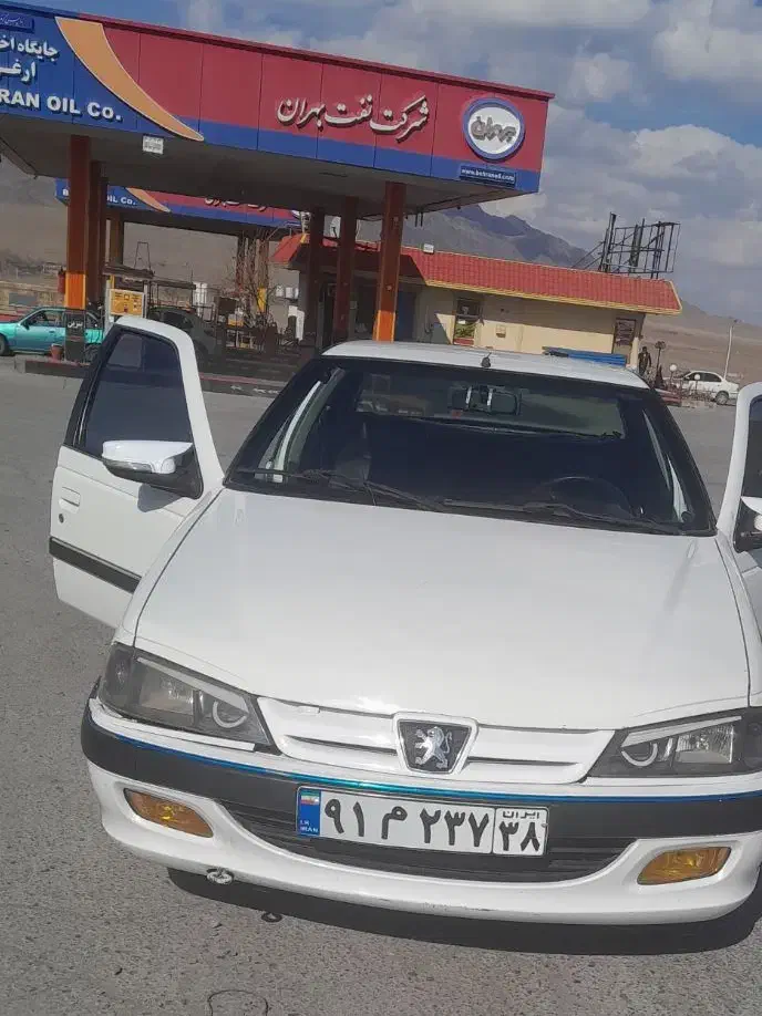 مسافر|خدمات حمل و نقل|کوهدشت, |دیوار