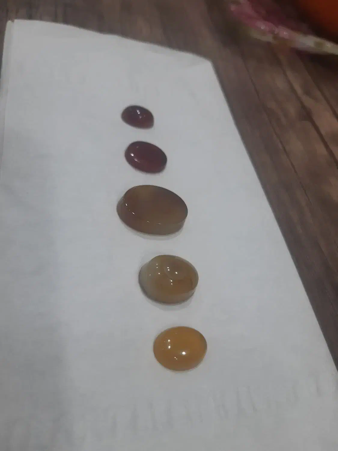 سنگ انگشتر|جواهرات|اهواز, شریعتی جنوبی|دیوار