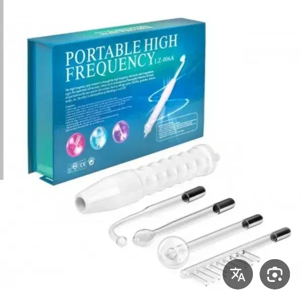 فروش دستگاه های فیشیال|آرایشگاه و سالنهای زیبایی|نیشابور, دارایی|دیوار