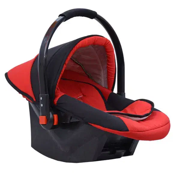 کریر و روروئک|اسباب و اثاث بچه|قروه, |دیوار