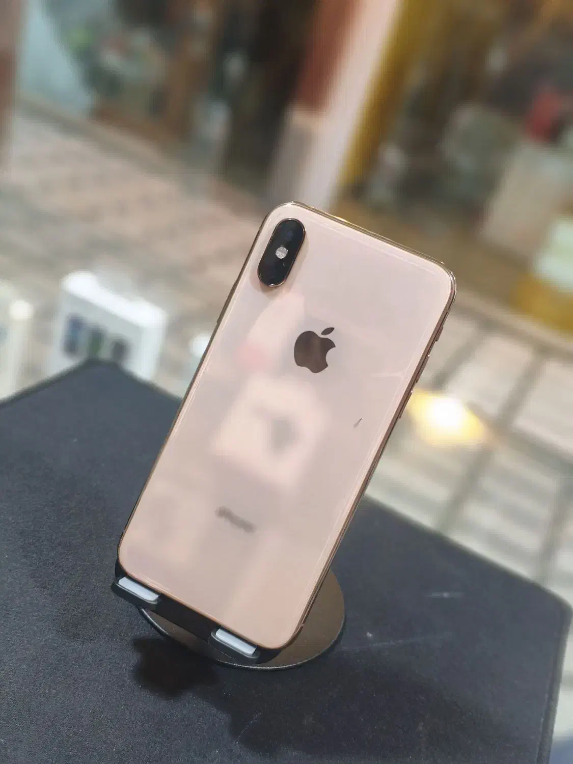 XS64|موبایل|لامرد, |دیوار