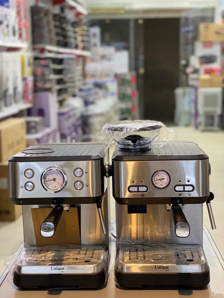 فروشگاه لوازم خانگی مظفری پور|سایر لوازم برقی|شوشتر, |دیوار