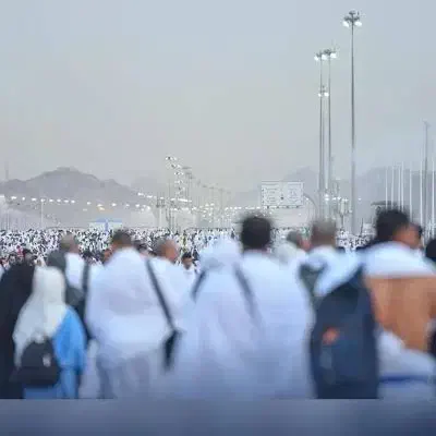 فیش حج تمتع|تور و چارتر|قائمشهر, |دیوار