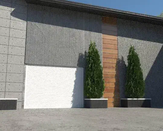 فروش کارخانه لبنیات اطراف تهران|فروش دفتر صنعتی، کشاورزی، تجاری|هشتگرد, شهرک ولیعصر (مصلی)|دیوار