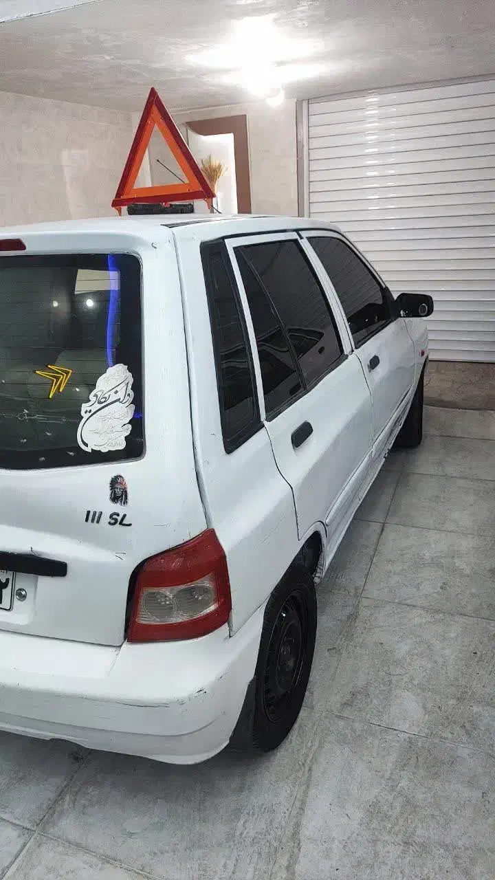 تاکسی درون و برون شهری بیرجند مشهد زیرفی|خدمات حمل و نقل|بیرجند, |دیوار