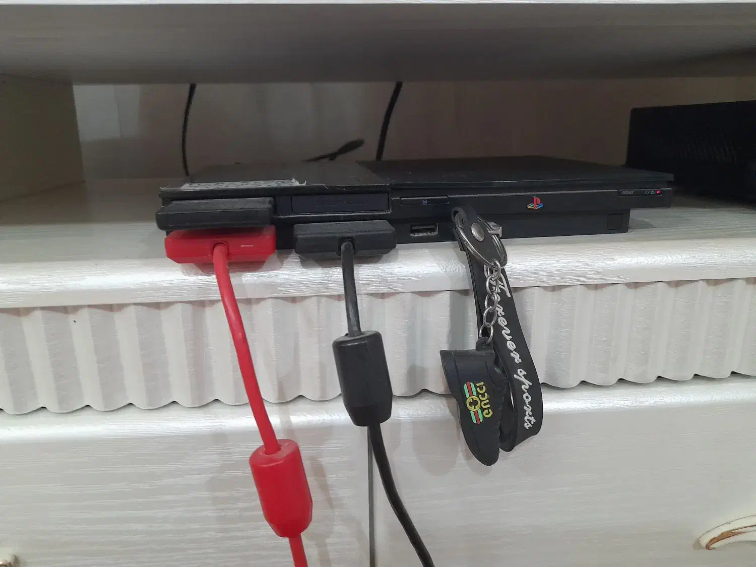 سونی دو|کنسول، بازی ویدئویی و آنلاین|نظرآباد, رسالت|دیوار