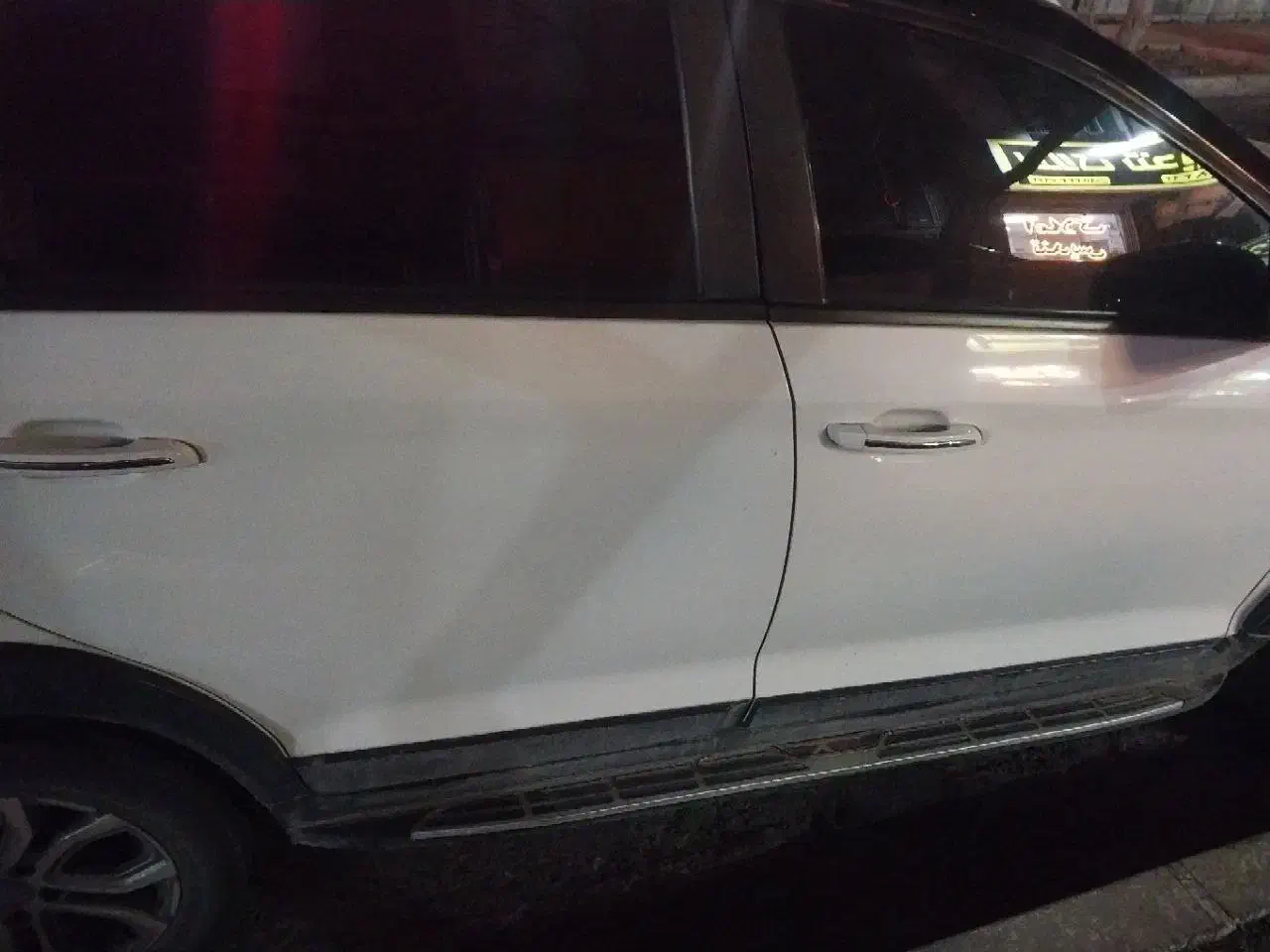 ام وی ام x22|خودرو سواری و وانت|پردیس, فاز ۲|دیوار