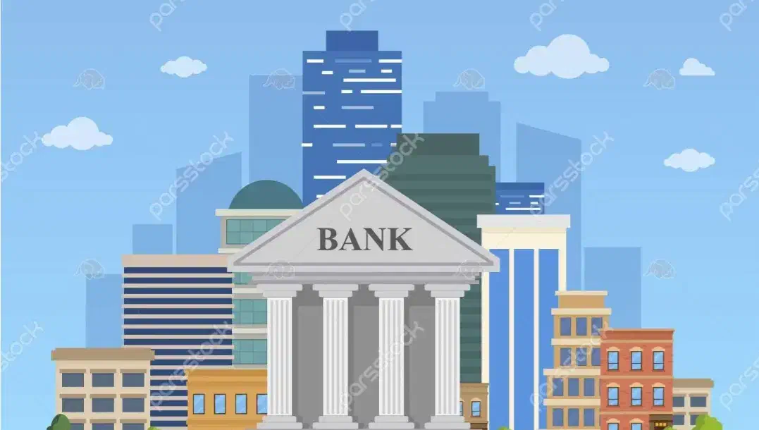 نیازمند ضامن تسهیلات|خدمات مالی، حسابداری، بیمه|لاهیجان, انقلاب|دیوار