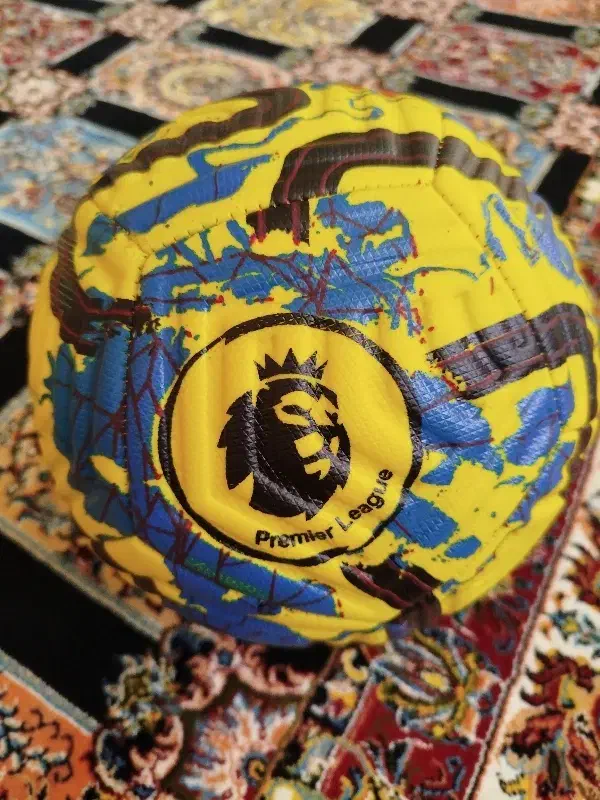 توپ چمن|ورزش‌های توپی|خرم‌آباد, |دیوار