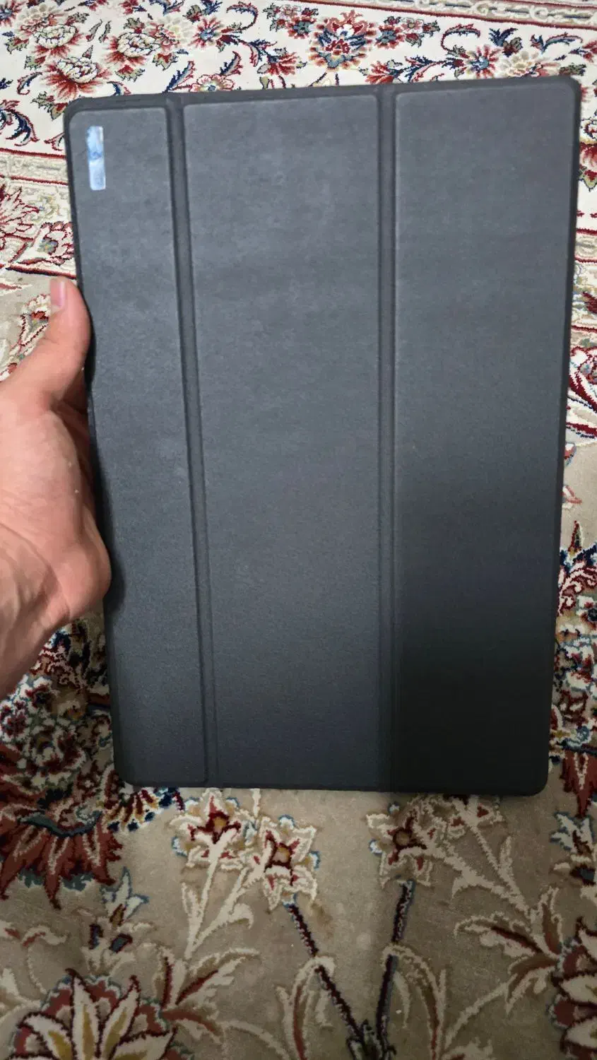 tab s9 ultra تبلت اس ۹ الترا wifi|تبلت|تهران, بهار|دیوار