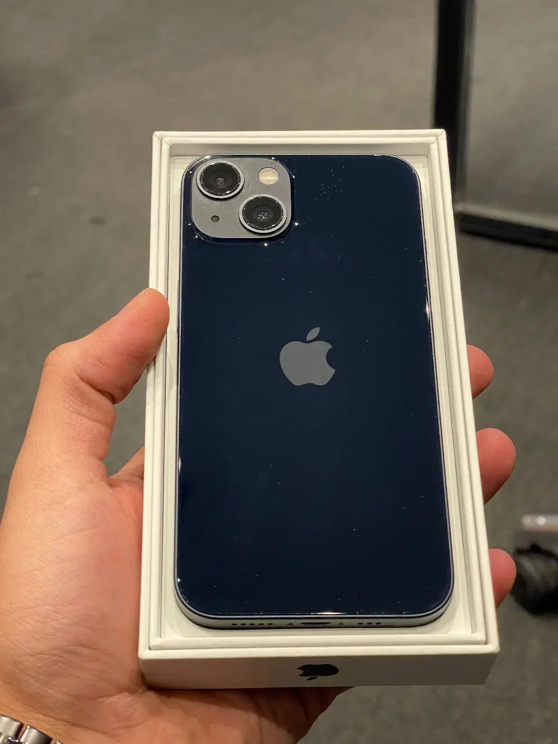 آیفون 13|موبایل|مشهد, شهید فرامرز عباسی|دیوار