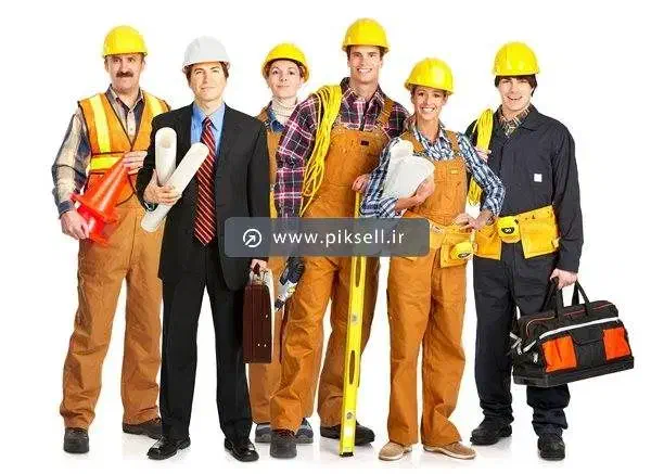 نیزوی فنی (مهندس)مکانیک|استخدام صنعتی، فنی، مهندسی|سلفچگان, |دیوار