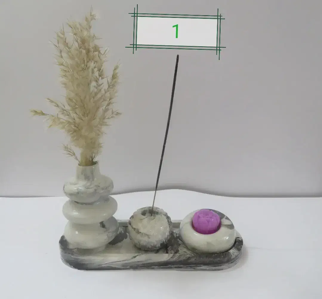 ضروف سنگی|ظروف سرو و پذیرایی|شهرکرد, |دیوار