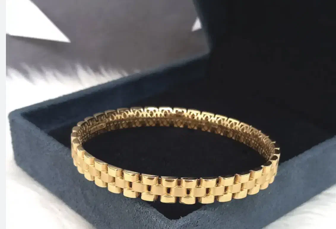 طلا ی زینتی|جواهرات|سنندج, |دیوار