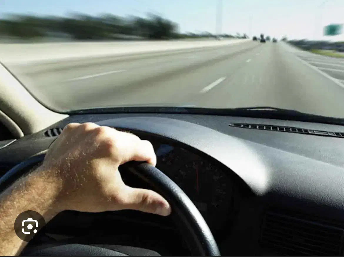 اموزش رانندگی|خدمات آموزشی|اصفهان, شاهزاده ابراهیم|دیوار