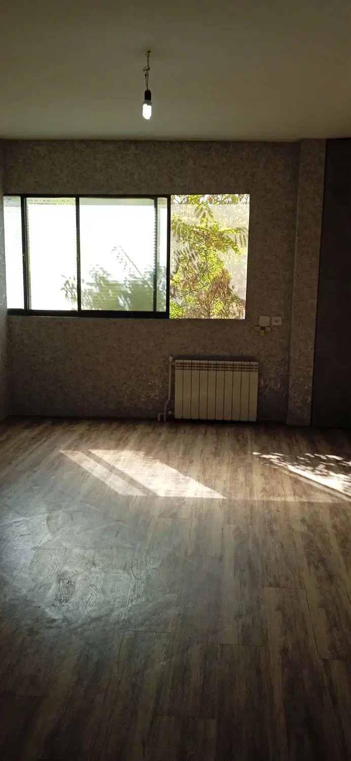 آپارتمان باسند اداری ۶۲متری فروشی در خ فلسطین|فروش دفتر کار، اتاق اداری، مطب|تهران, فلسطین (میدان انقلاب)|دیوار