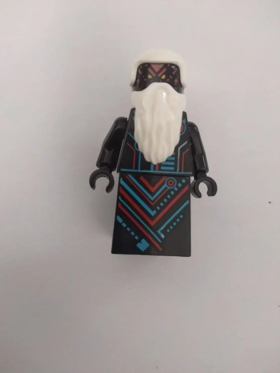 اسباب بازی قیمت مناسب و ارزان|اسباب‌بازی بچه|فولادشهر, B2|دیوار