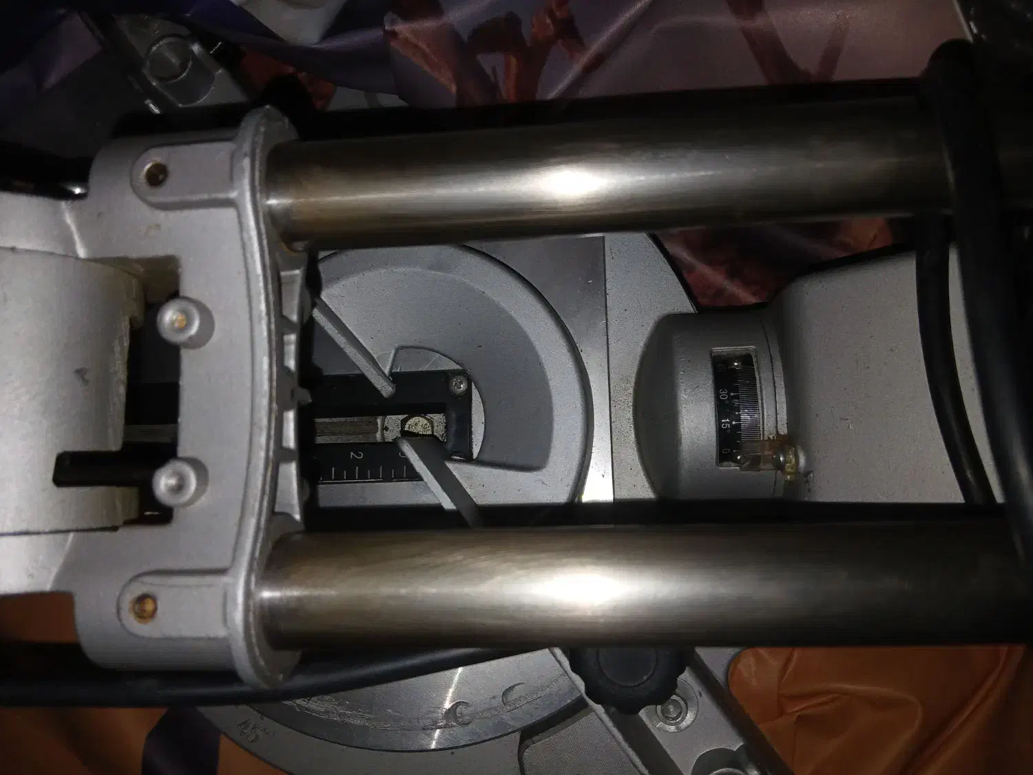 اره بر فارسی بر CROWN|ماشینآلات صنعتی|تهران, استقلال|دیوار