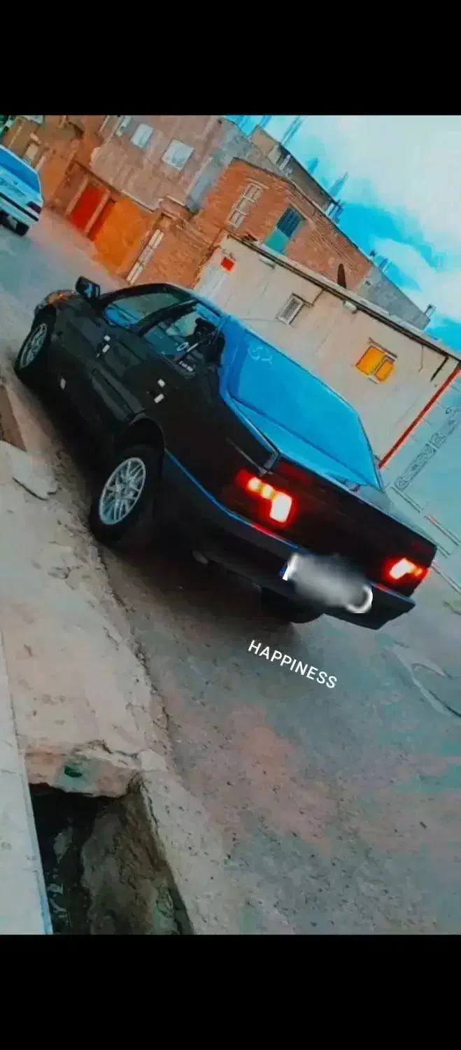 پژو۴۰۵|خودرو سواری و وانت|ایذه, |دیوار