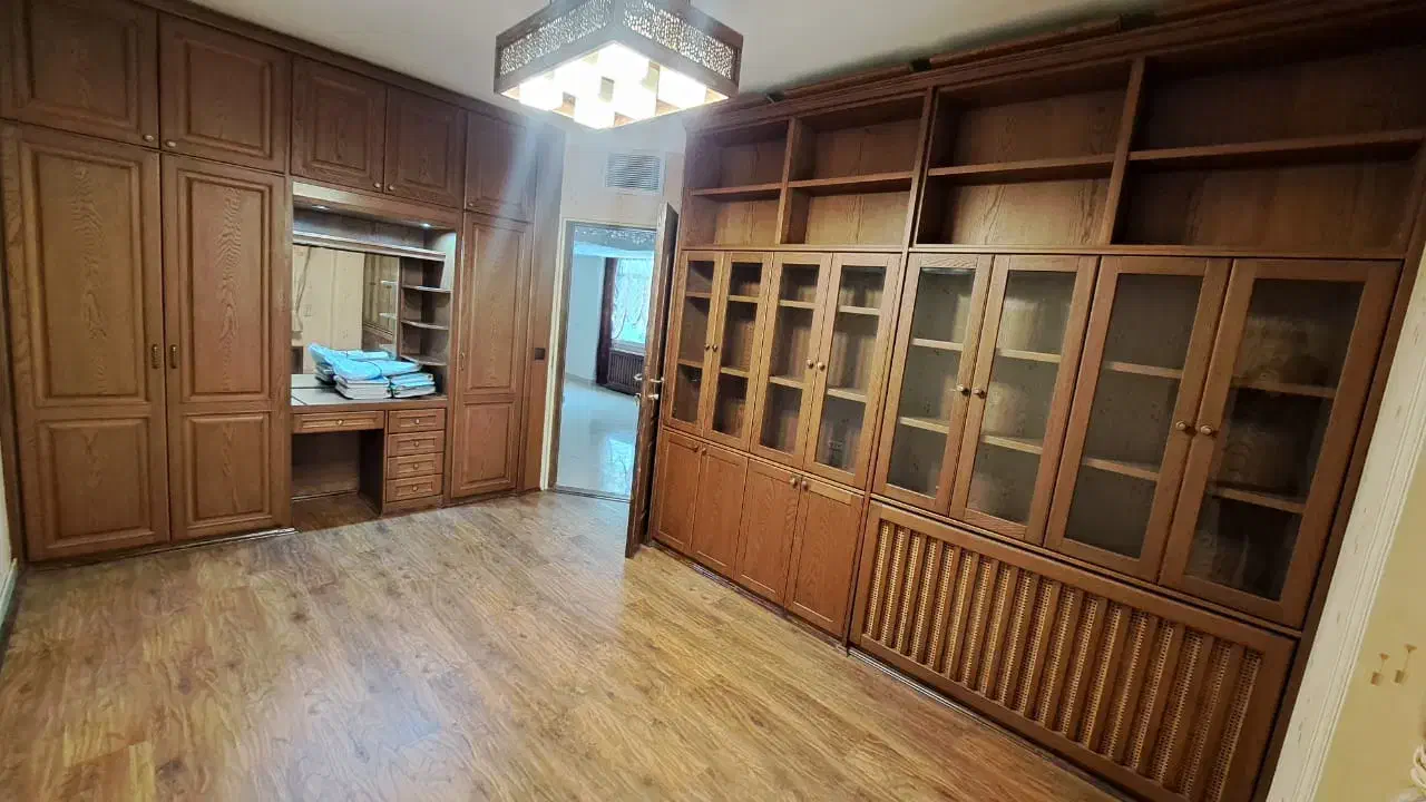 کامرانیه 175 متر سه خواب فول بازسازی 2p قابل تبدیل|اجارهٔ آپارتمان|تهران, فرمانیه|دیوار