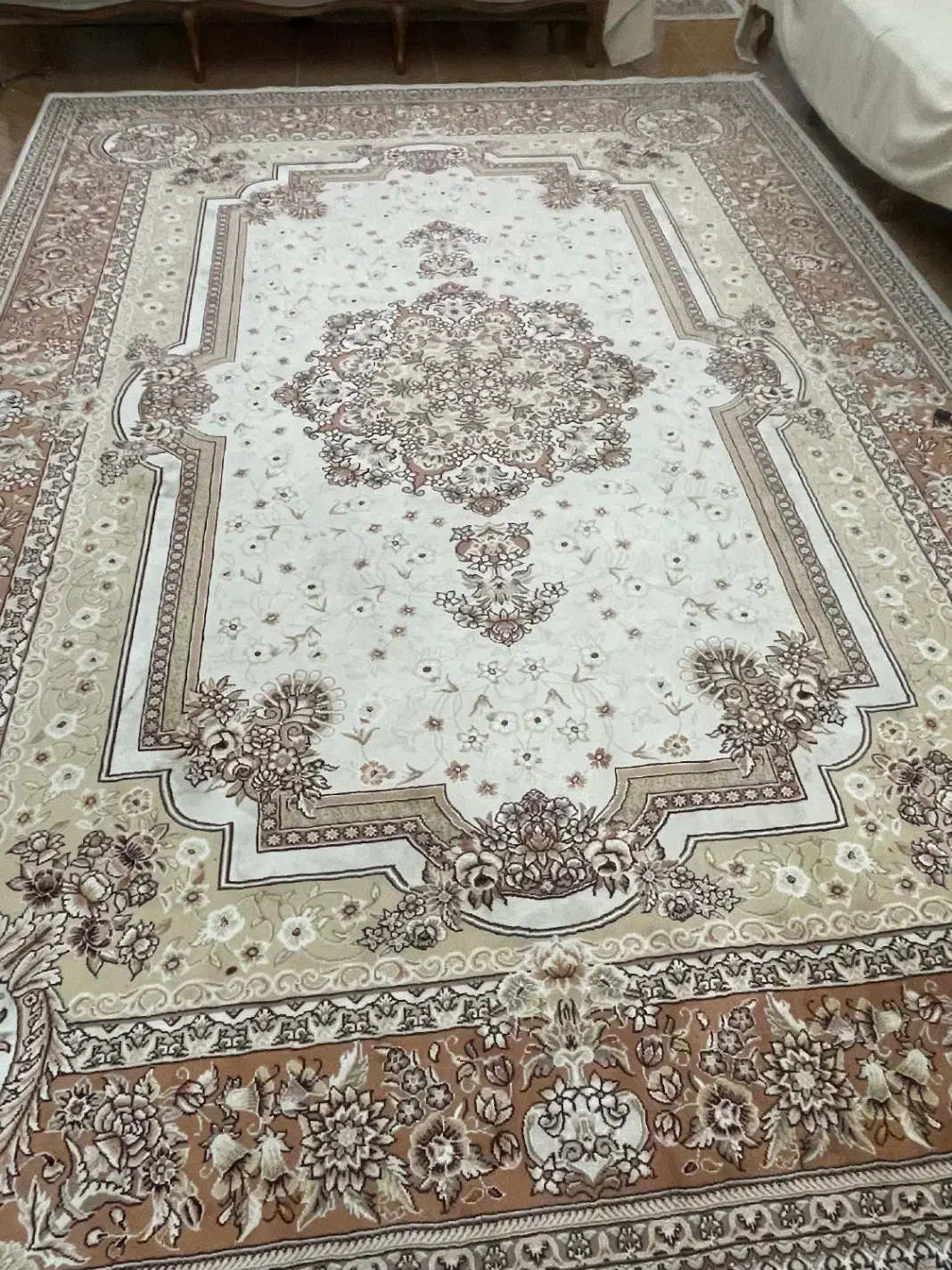 فرش 9متری|فرش|رشت, دیانتی|دیوار